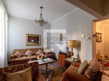 Casa · 240m² · 3 Quartos · 3 Vagas · Casa à Venda - Perdizes, 3 Quartos,  240 m2