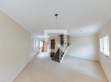 Casa · 100m² · 3 Quartos · 3 Vagas · Casa à Venda - Vila Prudente, 3 Quartos, 100 m2