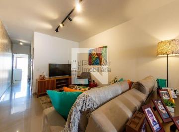 Casa · 160m² · 3 Quartos · 2 Vagas · Casa à Venda - Vila Prudente, 3 Quartos, 160 m2