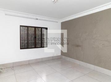 Casa · 150m² · 3 Quartos · Casa à Venda - Alto da Lapa, 3 Quartos, 150 m2