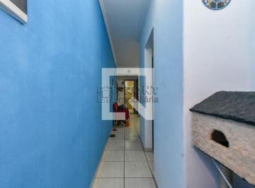 Apartamento · 62m² · 1 Quarto · Apartamento à Venda - Centro, 1 Quarto, 62 m2