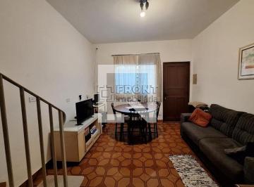 Casa · 300m² · 6 Quartos · 1 Vaga · Casa à Venda - Vila Romana, 6 Quartos, 300 m2