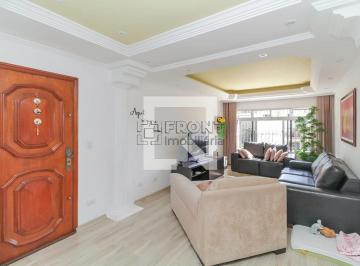 Casa · 249m² · 3 Quartos · 3 Vagas · Casa à Venda - Vila Prudente, 3 Quartos, 249 m2