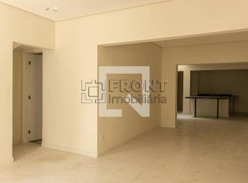 Casa · 160m² · 3 Quartos · 1 Vaga · Casa à Venda - Jardim Paulista, 3 Quartos, 160 m2