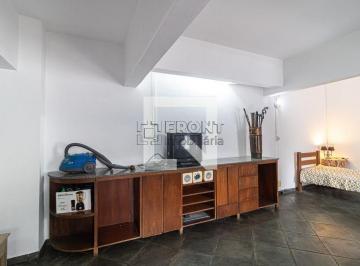 Casa · 55m² · 1 Quarto · 1 Vaga · Casa à Venda - Perdizes, 1 Quarto, 55 m2