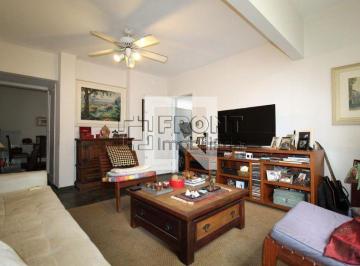 Casa · 143m² · 4 Quartos · 3 Vagas · Casa à Venda - Vila Nova Conceição, 4 Quartos,  143 m2
