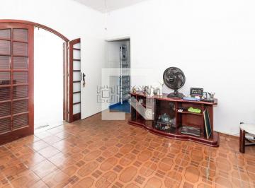 Casa · 197m² · 3 Quartos · 4 Vagas · Casa à Venda - Vila Romana, 3 Quartos,  197 m2