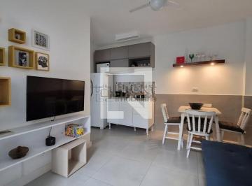 Casa · 50m² · 1 Quarto · Casa à Venda - Vila Clementino, 1 Quarto,  50 m2