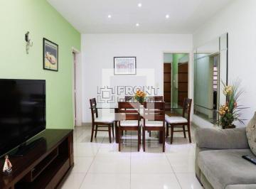 Apartamento · 116m² · 3 Quartos · Apartamento à Venda - Centro, 3 Quartos, 116 m2