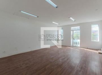 Casa · 201m² · 4 Quartos · Casa à Venda - Bela Vista, 4 Quartos, 201 m2