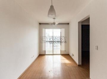 Apartamento · 48m² · 2 Quartos · 1 Vaga · Apartamento à Venda - Centro, 2 Quartos, 48 m2