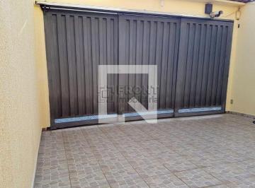 Casa · 262m² · 3 Quartos · 6 Vagas · Casa à Venda - Vila Romana, 3 Quartos, 262 m2