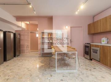 Apartamento · 190m² · 6 Quartos · 1 Vaga · Apartamento à Venda - Jardim Paulista, 6 Quartos, 190 m2