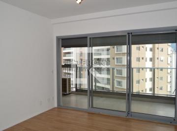 Apartamento · 66m² · 2 Quartos · 1 Vaga · Apartamento à Venda - Vila Mariana, 2 Quartos, 66 m2