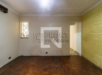 Casa · 300m² · 4 Quartos · 3 Vagas · Casa à Venda - Perdizes, 4 Quartos,  300 m2