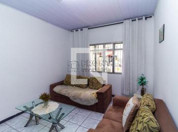 Casa · 248m² · 3 Quartos · 5 Vagas · Casa à Venda - Vila Prudente, 3 Quartos, 248 m2