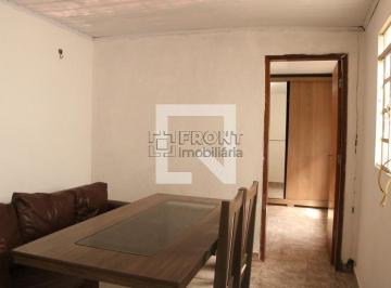 Casa · 55m² · 2 Quartos · 1 Vaga · Casa à Venda - Vila Romana, 2 Quartos, 55 m2