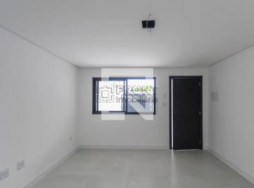 Casa · 107m² · 3 Quartos · 2 Vagas · Casa à Venda - Vila Prudente, 3 Quartos, 107 m2