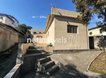 Casa · 145m² · 2 Quartos · 7 Vagas · CASA A VENDA NO OURO PRETO