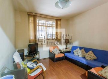 Casa · 140m² · 3 Quartos · 3 Vagas · Casa à Venda - Vila Olímpia, 3 Quartos, 140 m2