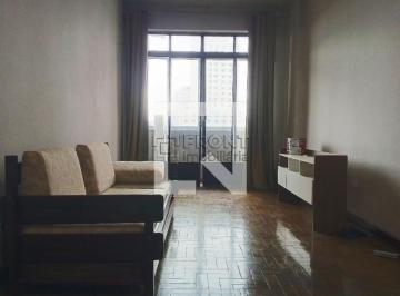 Apartamento · 140m² · 3 Quartos · Apartamento à Venda - Centro, 3 Quartos,  140 m2