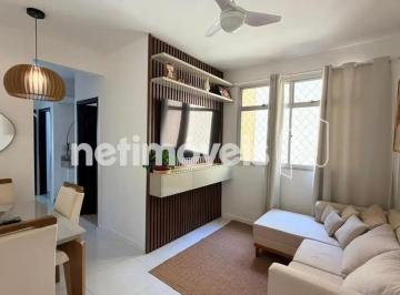 Apartamento · 90m² · 3 Quartos · 1 Vaga · Apartamento à venda de 3 quartos na Rua Livramento no Alto dos Pinheiros em Belo