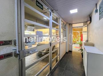Hall · Apartamento à venda de 3 quartos na Rua Livramento no Alto dos Pinheiros em Belo
