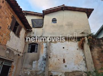 Casa · 331m² · 8 Quartos · 2 Vagas · Venda Casa Cachoeirinha Belo Horizonte