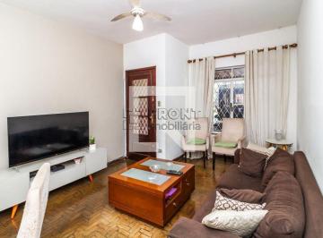 Casa · 240m² · 5 Quartos · 1 Vaga · Casa à Venda - Perdizes, 5 Quartos, 240 m2