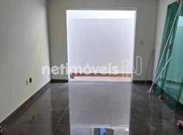 Apartamento · 100m² · 2 Quartos · 1 Vaga · Área Privativa à venda com 2 quartos e 1 suíte no Candelária/BH - R$450.000,00