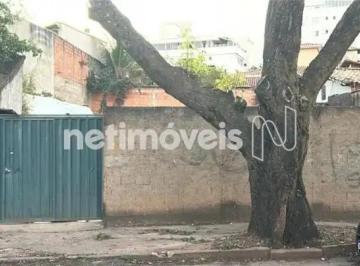 Terreno · 445m² · LOTE A VENDA NO CASTELO