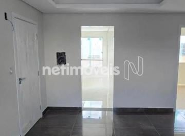 Sala · Apartamento com 2 quartos e suíte à venda no Candelária, Belo Horizonte - 350 mil
