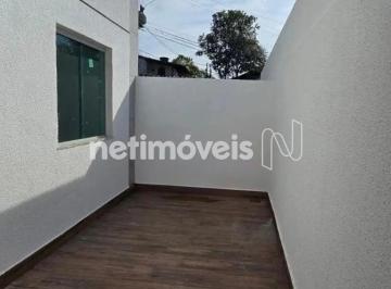 Apartamento · 100m² · 2 Quartos · 1 Vaga · Privativa de 2 quartos e suíte no Candelária - R$450 mil