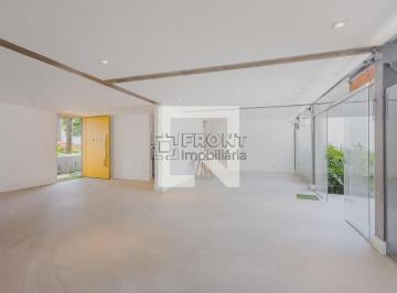 Casa · 359m² · 4 Quartos · 2 Vagas · Casa à Venda - Jardim Paulista, 4 Quartos,  359 m2