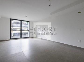 Casa · 226m² · 3 Quartos · 3 Vagas · Casa à Venda - Vila Madalena, 3 Quartos, 226 m2