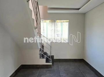 Apartamento · 100m² · 3 Quartos · Cobertura à venda de 3 quartos, suíte e 3 vagas no Candelária/MG