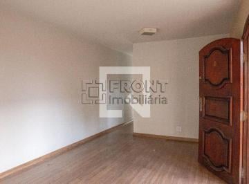 Casa · 500m² · 3 Quartos · 1 Vaga · Casa à Venda - Vila Romana, 3 Quartos, 500 m2