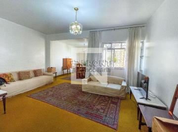 Casa · 175m² · 3 Quartos · 2 Vagas · Casa à Venda - Paraíso, 3 Quartos, 175 m2