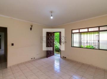 Casa · 400m² · 6 Quartos · 11 Vagas · Casa à Venda - Vila Prudente, 6 Quartos, 400 m2