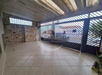 Photo 1 · Casa à venda 1 quartos em Vila Prudente