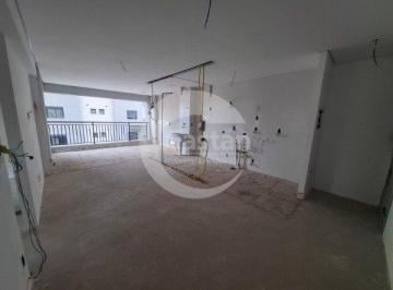 Apartamento · 64m² · 3 Quartos · 1 Vaga · Apartamento em Vila Prudente