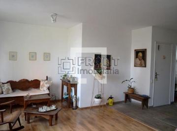 Casa · 200m² · 4 Quartos · 2 Vagas · Casa à Venda - Vila Madalena, 4 Quartos, 200 m2