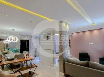 Photo 1 · Sobrado à venda 3 quartos em MOOCA