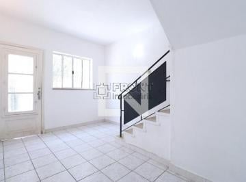Casa · 220m² · 3 Quartos · 1 Vaga · Casa à Venda - Vila Romana, 3 Quartos,  220 m2
