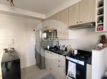 Apartamento · 39m² · 1 Quarto · Apartamento em Vila Ema