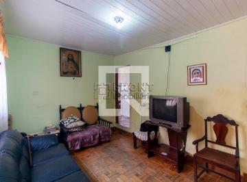 Casa · 296m² · 4 Quartos · 1 Vaga · Casa à Venda - Vila Prudente, 4 Quartos, 296 m2