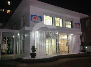 Casa · 500m² · 24 Quartos · 24 Vagas · Sobrado em Ipiranga