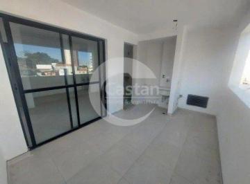 Photo 1 · Apartamento à venda 2 quartos em Vila Prudente