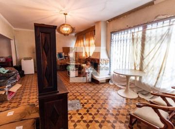 Casa · 500m² · 4 Quartos · 16 Vagas · Casa à Venda - Vila Romana, 4 Quartos, 500 m2