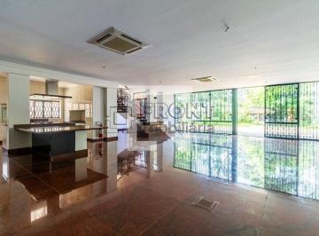 Casa · 1355m² · 4 Quartos · 12 Vagas · Casa à Venda - Jardim América, 4 Quartos, 1355 m2